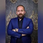 وکیل پایه یک دادگستری عیسی نصیری اوانکی