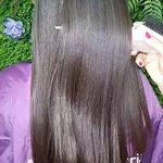 آموزشگاه و سالن زیبایی مریم ارانی