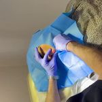 کلینیک زیبایی دکتراحمدقدیانفر