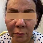 کلینیک زیبایی دکتراحمدقدیانفر