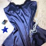 فروشگاه لباس فینیکی