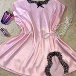 فروشگاه لباس فینیکی