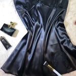 فروشگاه لباس فینیکی