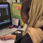 ❗قالیشویی محتشم 20%تخفیف شعبه سعادت آباد
