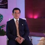 کلینیک دکتر آرش نجف بیگی