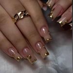 آموزشگاه وخدمات زیبایی تخصصی پوست وموهنرشادی