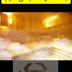 باشگاه بانوان برلیان