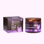 آرایشی وبهداشتی رخ نگار