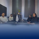 شرکت دیجیتال مارکتینگ ایران سئولند