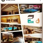 مهندسین مشاور املاک فرتاک