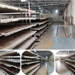 قالیشویی آئین دارای لوح کیفیت  (ممتاز)