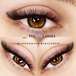 اکستنشن مژه لیفت مژه و لیفت ابرو (رُخی)