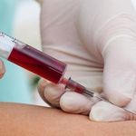 فرشتگان احیاء سلامت پاسارگاد