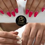 سالن زیبایی مهسان بیوتی( ۵۰ درصد تخفیف)