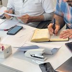 آموزشگاه حسابداری روناکیشو (شعبه مرکزی)