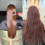 سالن زیبایی نفیسه اذر