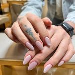 سالن زیبایی و‌ نیل بار نارسیس (انقلاب)