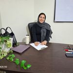 روانشناس و مشاور خانواده دکتر شهلا فشی