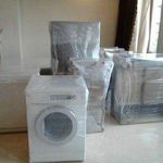 اتوبار ازادی