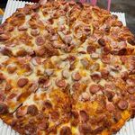 رستوران اوجی