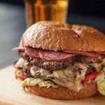 رستوران اوجی