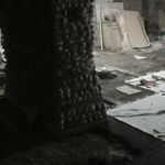 ایرج کریمی نیا