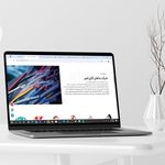 طراح ایده ماندگار