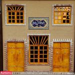 سفره خانه سنتی بابا حاجی