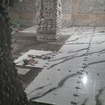 ایرج کریمی نیا