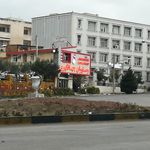 رستوران جهانگیری ۱