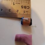 کلینیک شنوایی سنجی و فروشگاه سمعک پیوند