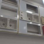 عباس حاتم نیا