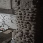 ایرج کریمی نیا