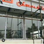 احمد محمدی
