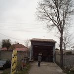 تعویض روغنی امیرعلی