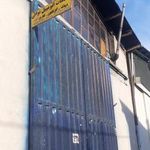 خدمات اتومبیل نوایی