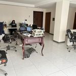 مصالح ساختمانی برادران جعفری