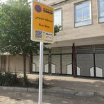 ایستگاه اتوبوس آموزگار 32