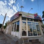مجموعه میلاد سیستم اسپرت اتومبیل
