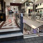 پاساژ برلیان