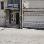 دکتر مهشید هراتیان فوق تخصص غدد