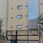 مجتمع نگین ۱