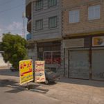 فست فودحسن قمی
