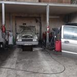 خدمات اتومبیل نوایی
