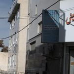 سازماندهی کمک های نقدی وغیر نقدی