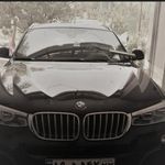 ترمیم شیشه اتومبیل گلس