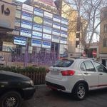 دکتر مهشید هراتیان فوق تخصص غدد