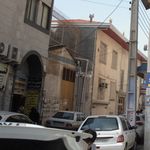 مجتمع بقراط