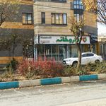 داروخانه بیمارستان مطهری