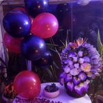 کافی شاپ دایی